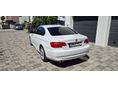 BMW 330 2013/6 - 6