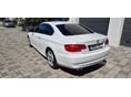 BMW 330 2013/6 - 7