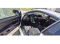 BMW 330 2013/6 - 8