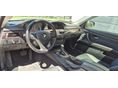 BMW 330 2013/6 - 9