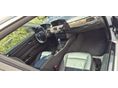 BMW 330 2013/6 - 10