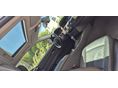 BMW 330 2013/6 - 11