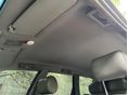 AUDI A6 1997 - 8