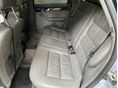 AUDI A6 1997 - 9