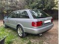AUDI A6 1997 - 3