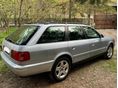 AUDI A6 1997 - 4