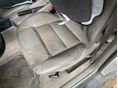 AUDI A6 1997 - 7