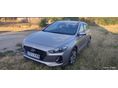HYUNDAI I30 1.6 CRDi MP Comfort PDE