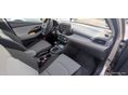 HYUNDAI I30 2017/12 - 2