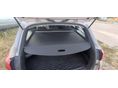 HYUNDAI I30 2017/12 - 4
