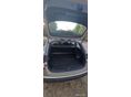 HYUNDAI I30 2017/12 - 5