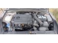 HYUNDAI I30 2017/12 - 3