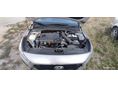 HYUNDAI I30 2017/12 - 6