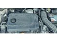 HYUNDAI I30 2017/12 - 7