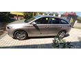 HYUNDAI I30 1.6 CRDi MP Comfort PDE