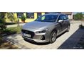 HYUNDAI I30 2017/12 - 3