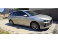 HYUNDAI I30 2017/12 - 2