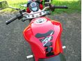 SUZUKI SV 1000 N 2005/7 - 7
