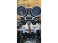 YAMAHA YBR 250 2008/6 - 5