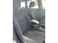 FORD FOCUS 2005/2 - 3