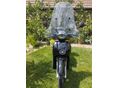 APRILIA SCARABEO 50 2006/7 - 3
