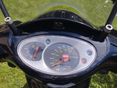 APRILIA SCARABEO 50 2006/7 - 4