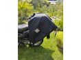APRILIA SCARABEO 50 2006/7 - 5