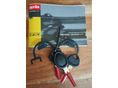APRILIA SCARABEO 50 2006/7 - 6