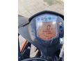 KTM RC 125 2019/5 - 3