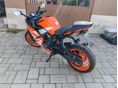 KTM RC 125 2019/5 - 4