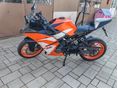 KTM RC 125 2019/5 - 5