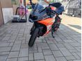 KTM RC 125 2019/5 - 6