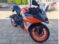 KTM RC 125 2019/5 - 7
