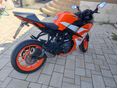 KTM RC 125 2019/5 - 9