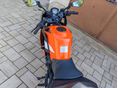 KTM RC 125 2019/5 - 10