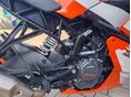 KTM RC 125 2019/5 - 11