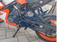 KTM RC 125 2019/5 - 12