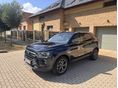 SSANGYONG KORANDO 2023/3 - 1