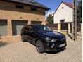 SSANGYONG KORANDO 2023/3 - 2