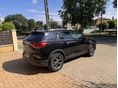 SSANGYONG KORANDO 2023/3 - 3