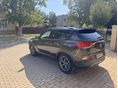 SSANGYONG KORANDO 2023/3 - 4