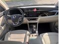 SSANGYONG KORANDO 2023/3 - 5