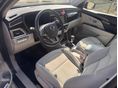 SSANGYONG KORANDO 2023/3 - 6