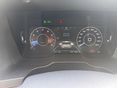 SSANGYONG KORANDO 2023/3 - 7