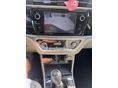 SSANGYONG KORANDO 2023/3 - 8