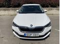 SKODA SCALA 2021/7 - 2