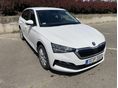 SKODA SCALA 2021/7 - 3
