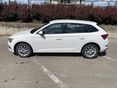 SKODA SCALA 2021/7 - 4