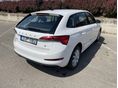SKODA SCALA 2021/7 - 5