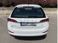 SKODA SCALA 2021/7 - 6